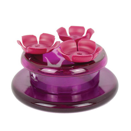 Perky-pet 9100