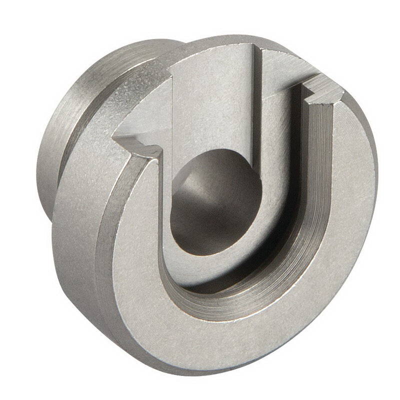 Rcbs 9222