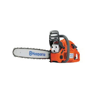 Husqvarna 965030298