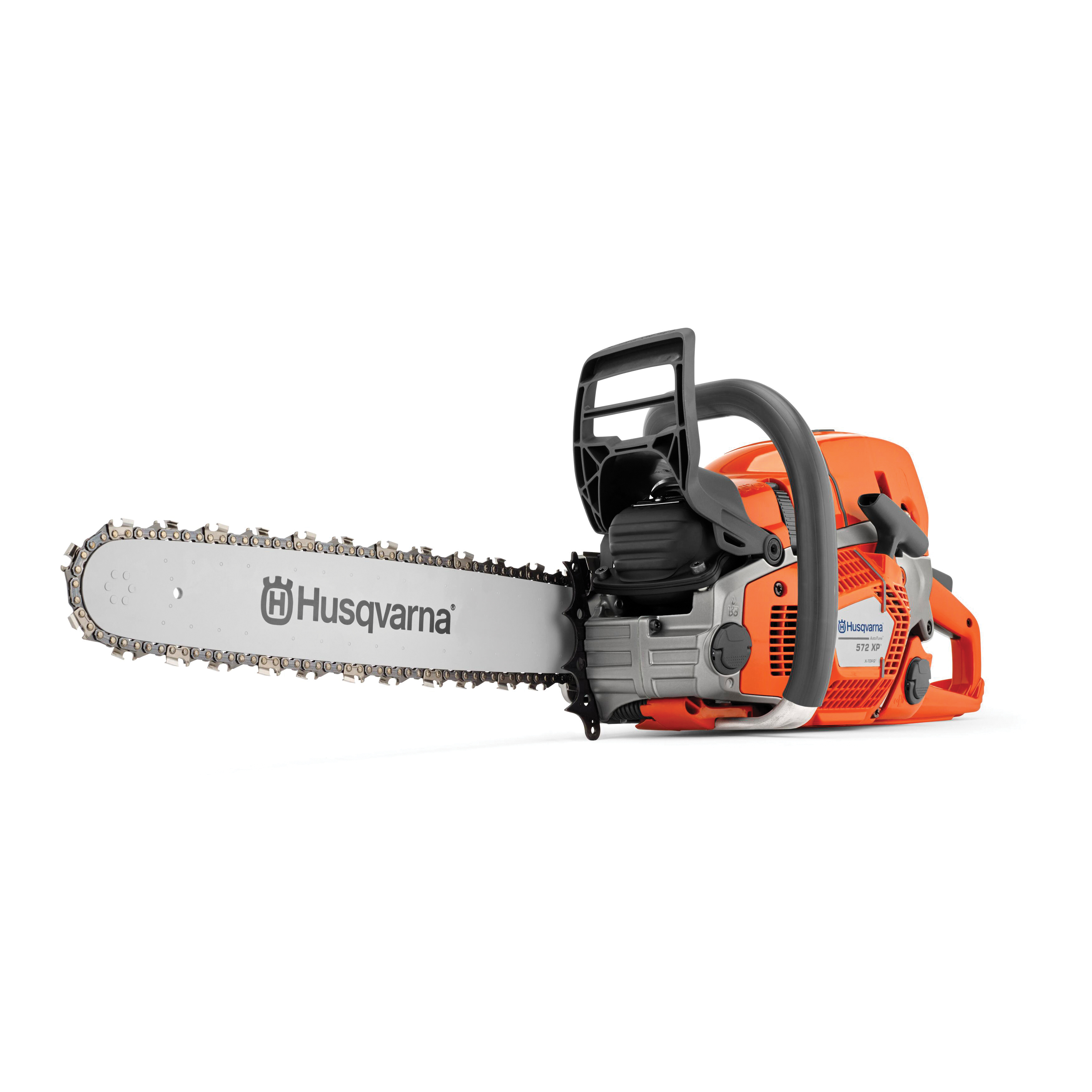 Husqvarna 966733111
