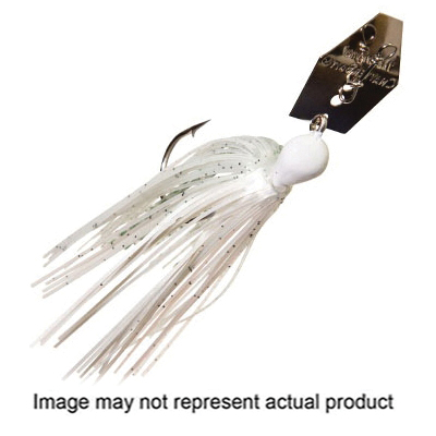 Chatterbait CB1272