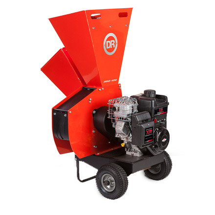 DR CS33040BMN 102977758 | IFA