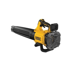 DeWALT DCBL722B