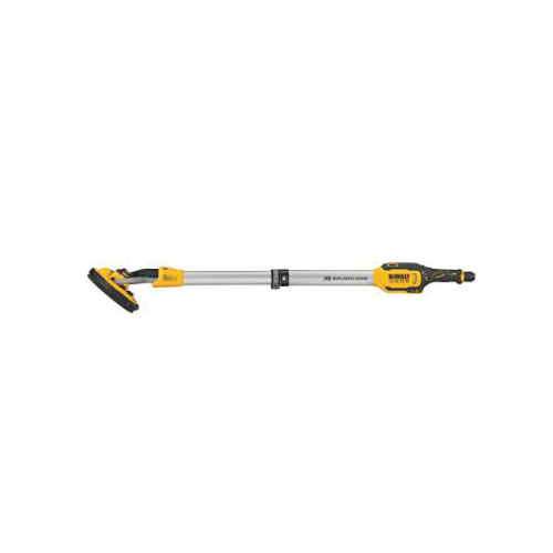 DeWALT DCE800B
