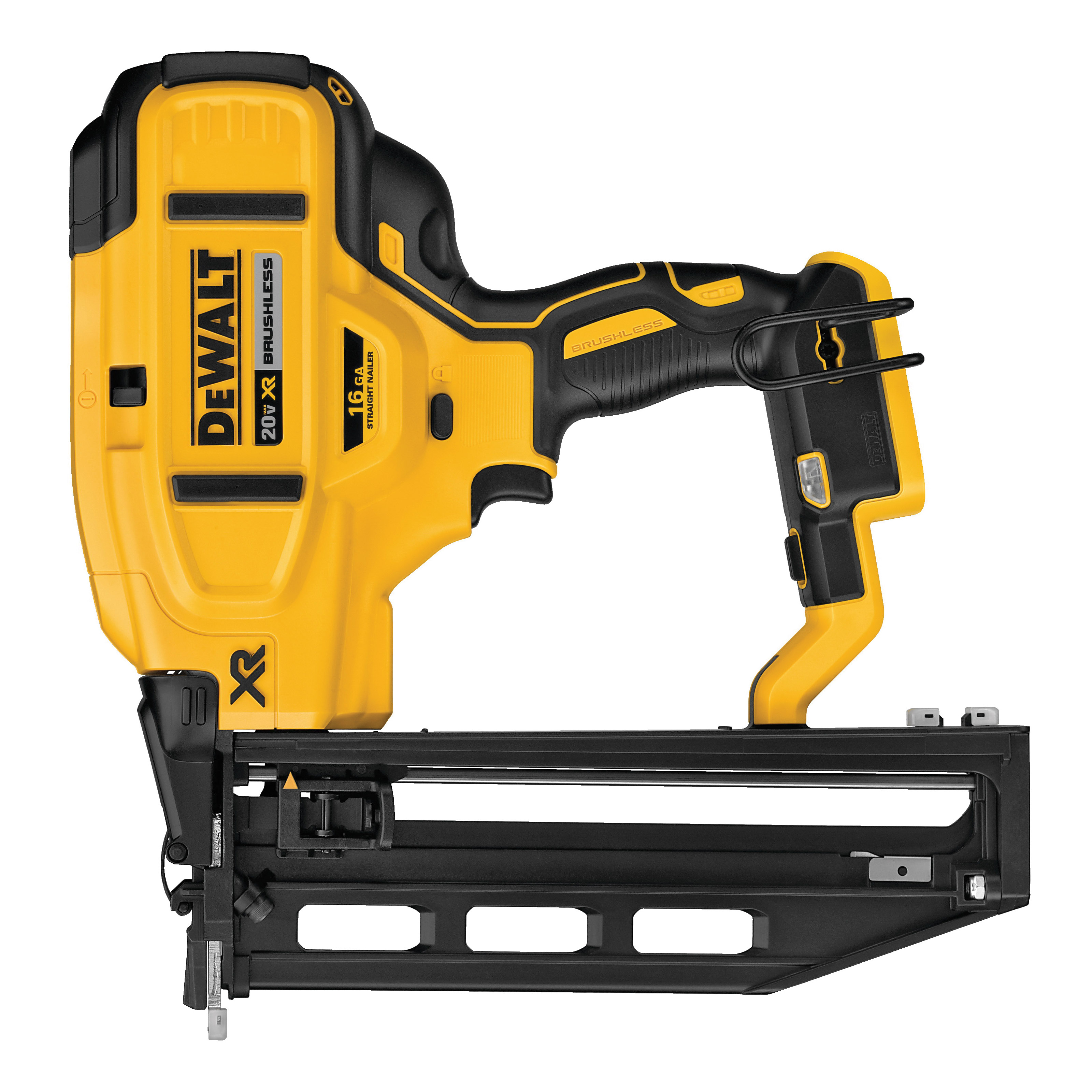 Dewalt DCN662B