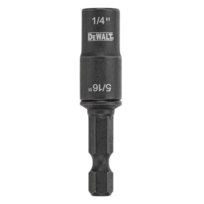 Dewalt DWADEND14516