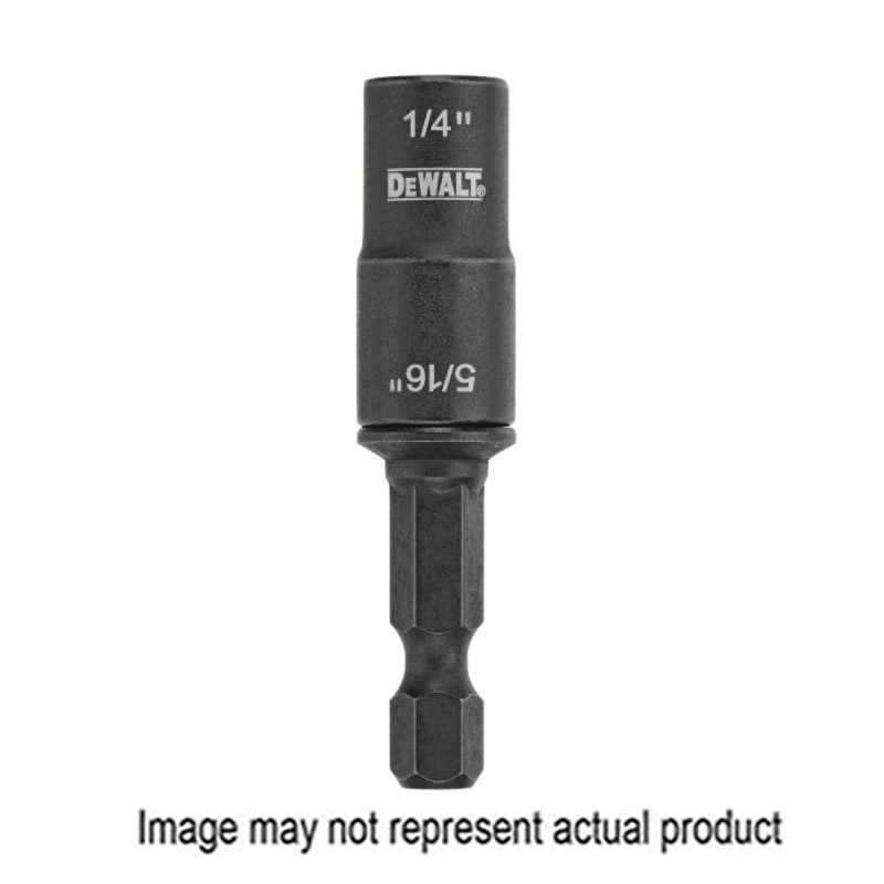 Dewalt DWADEND38716