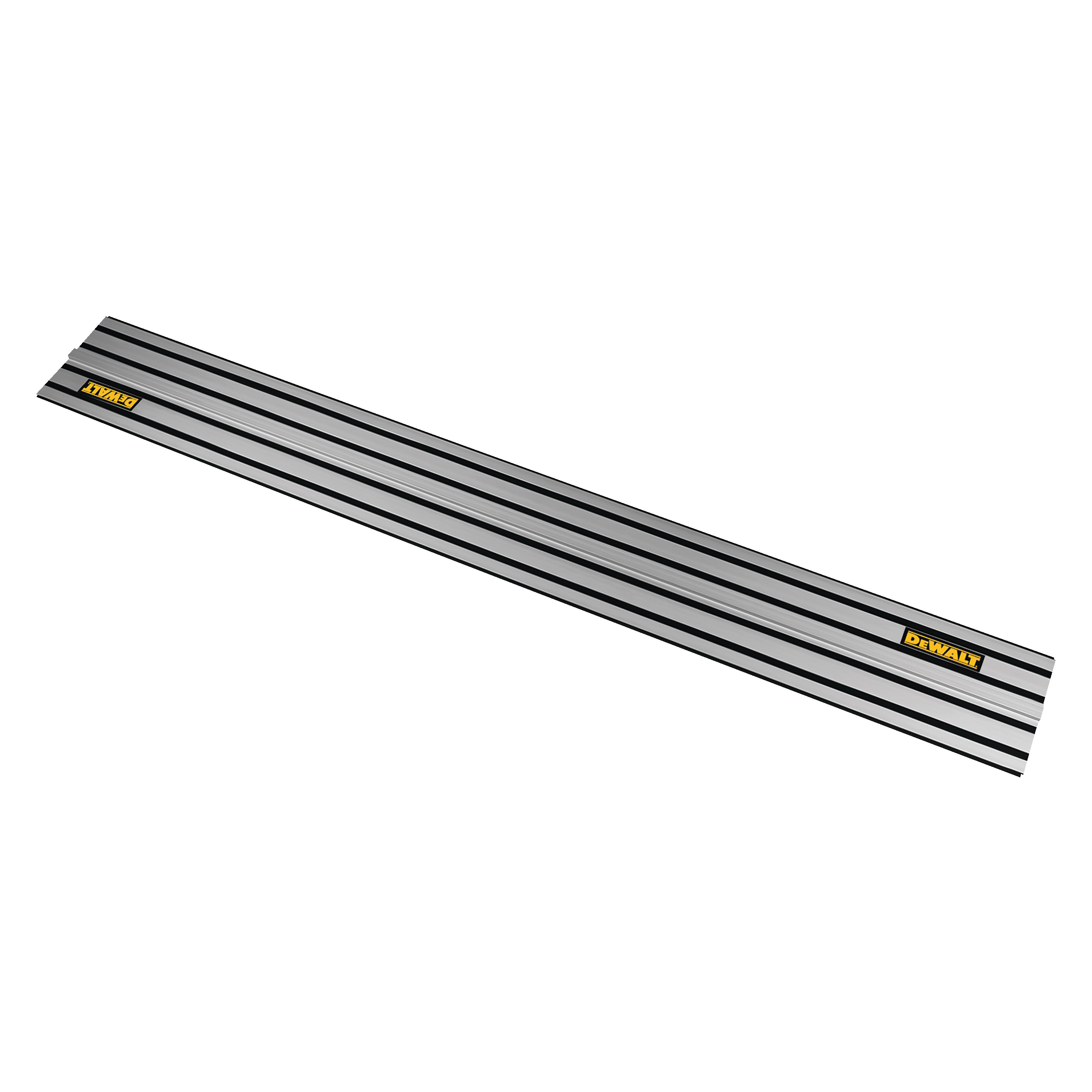 Dewalt DWS5022