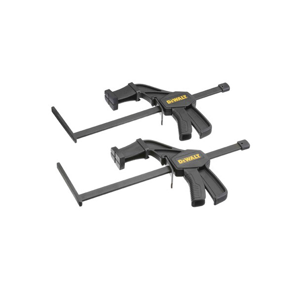 DeWALT DWS5026
