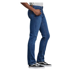 Women's Perfect Shape Straight Fit Jeans