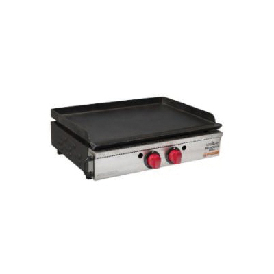 Camp Chef FTG400