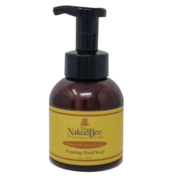 The Naked Bee NBFS-O