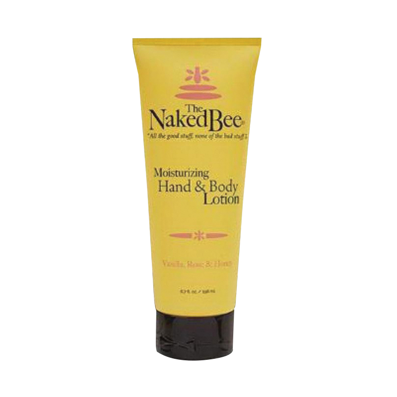 The Naked Bee NBLVR-LG