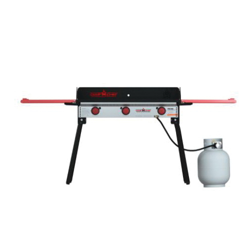 CAMP CHEF PRO90X 102984337 IFA