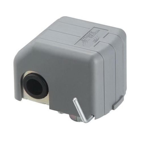 PSL3050 Pressure Switch, 30/50 psi Working
