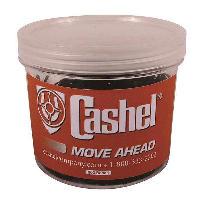 Cashel RBANDSBR