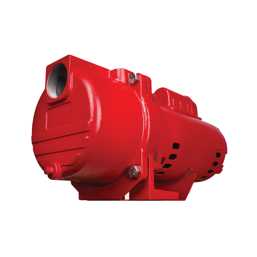 Red Lion 97102002