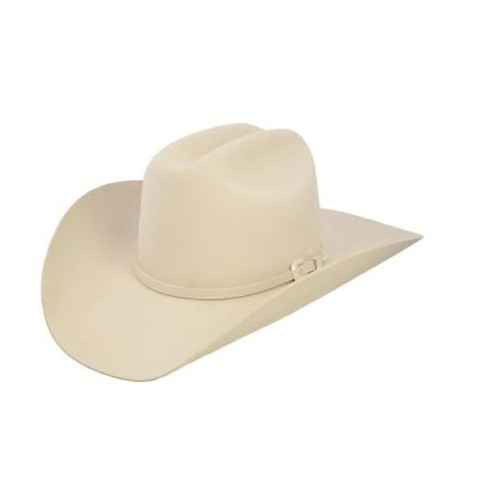 Resistol RWTCKR-75407473