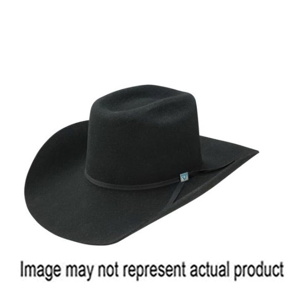 Resistol RW9TRD-CJ424972