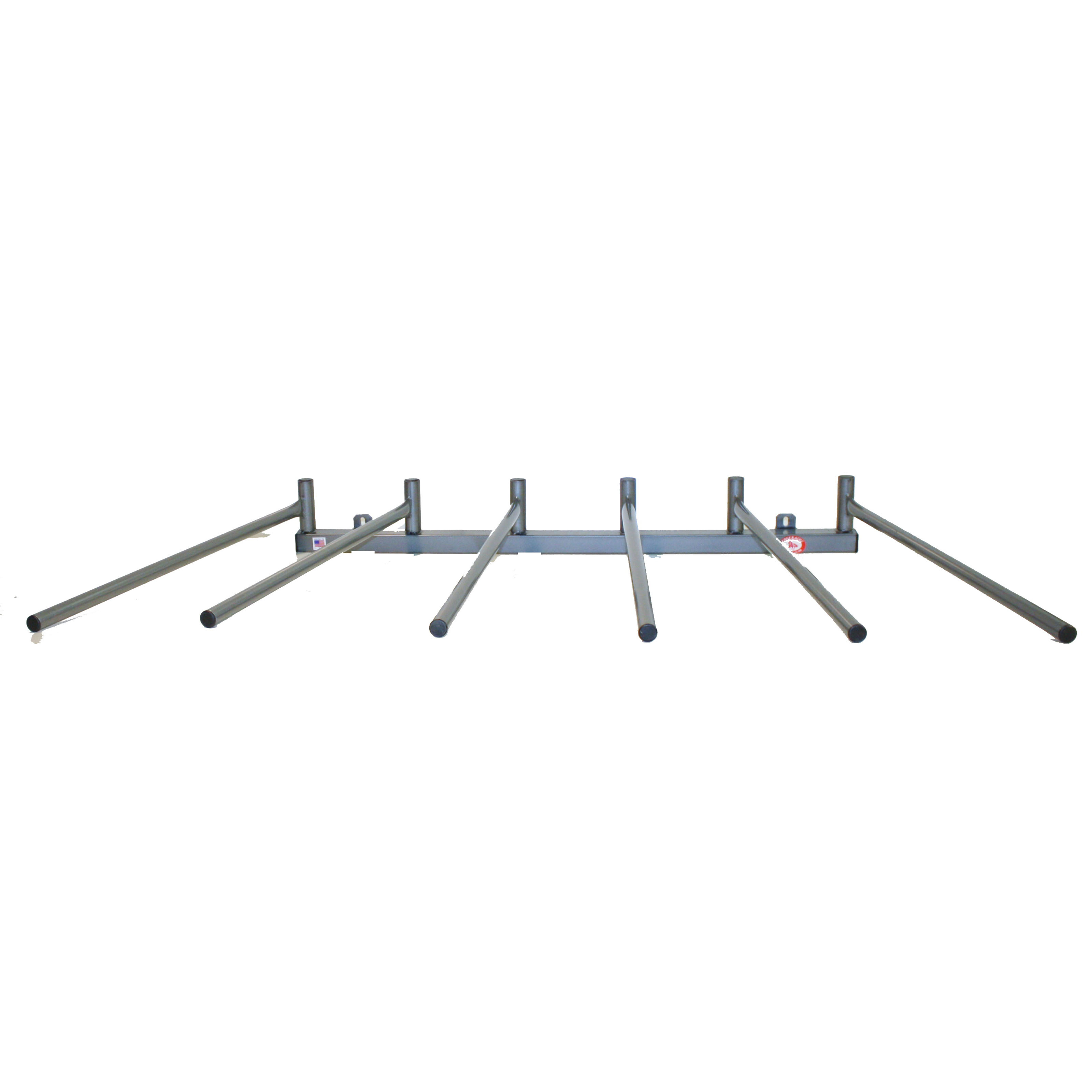 Equi Trek Rug Rack EQUI-RACKS | IFA