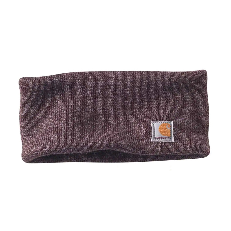 Carhartt WA053-938OFAA