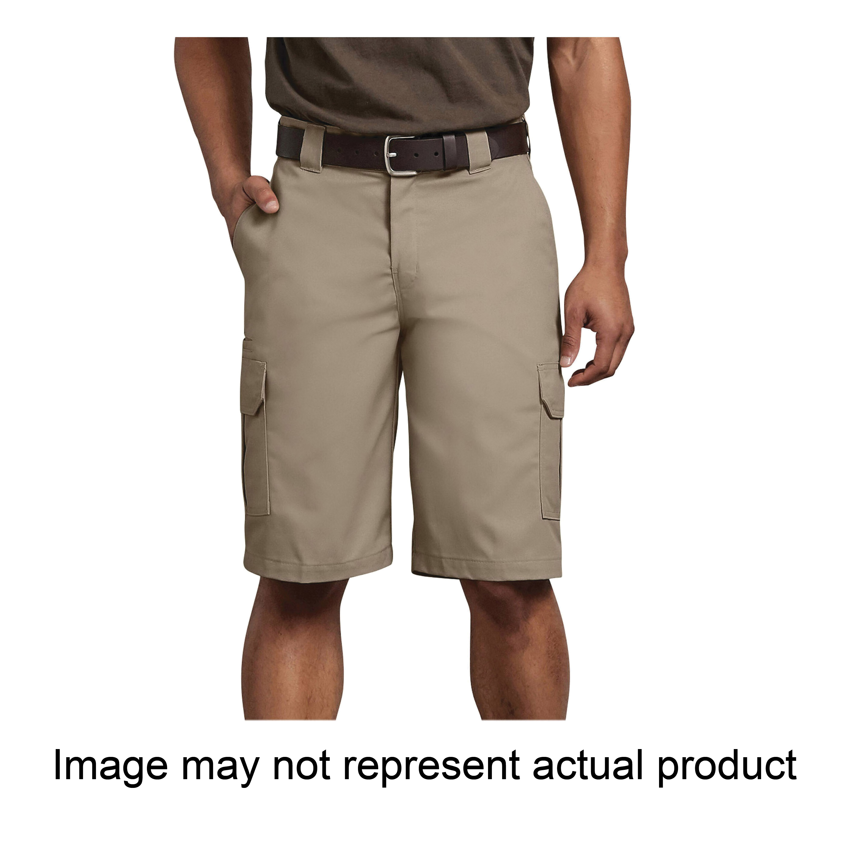 Dickies WR556BK-30