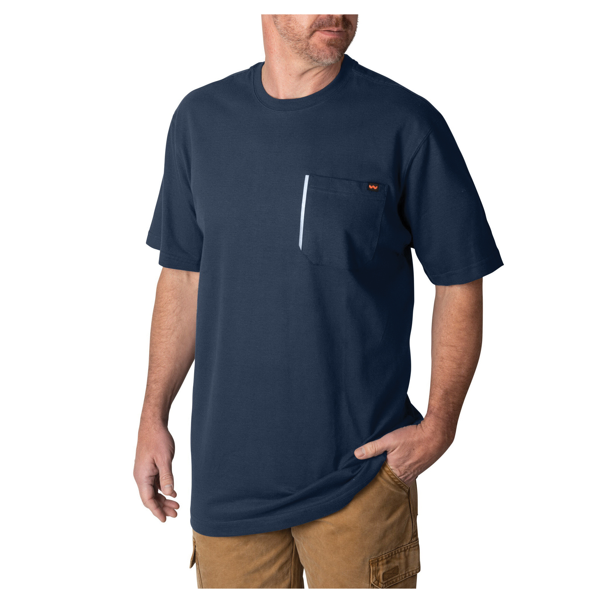 Walls YS879-TE9-XL