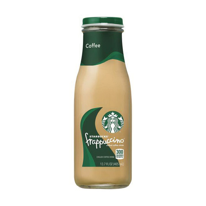 Starbucks 69806