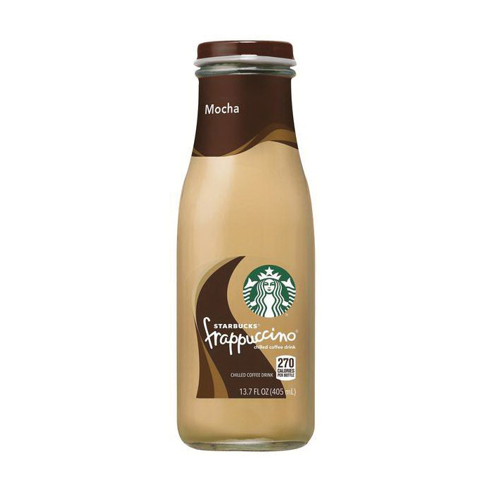 Starbucks 69807
