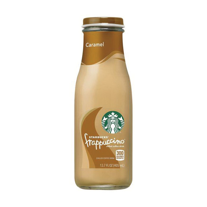 Starbucks 136599