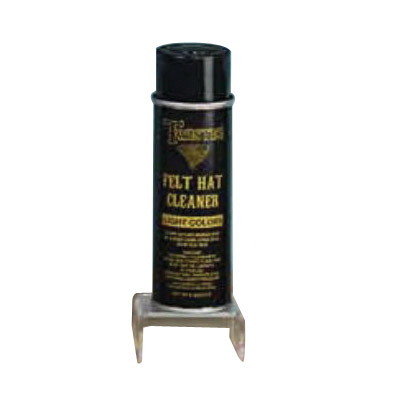 M&f Western Products 01045