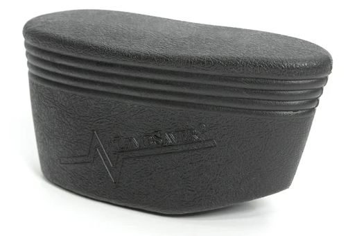 Limbsaver 10548
