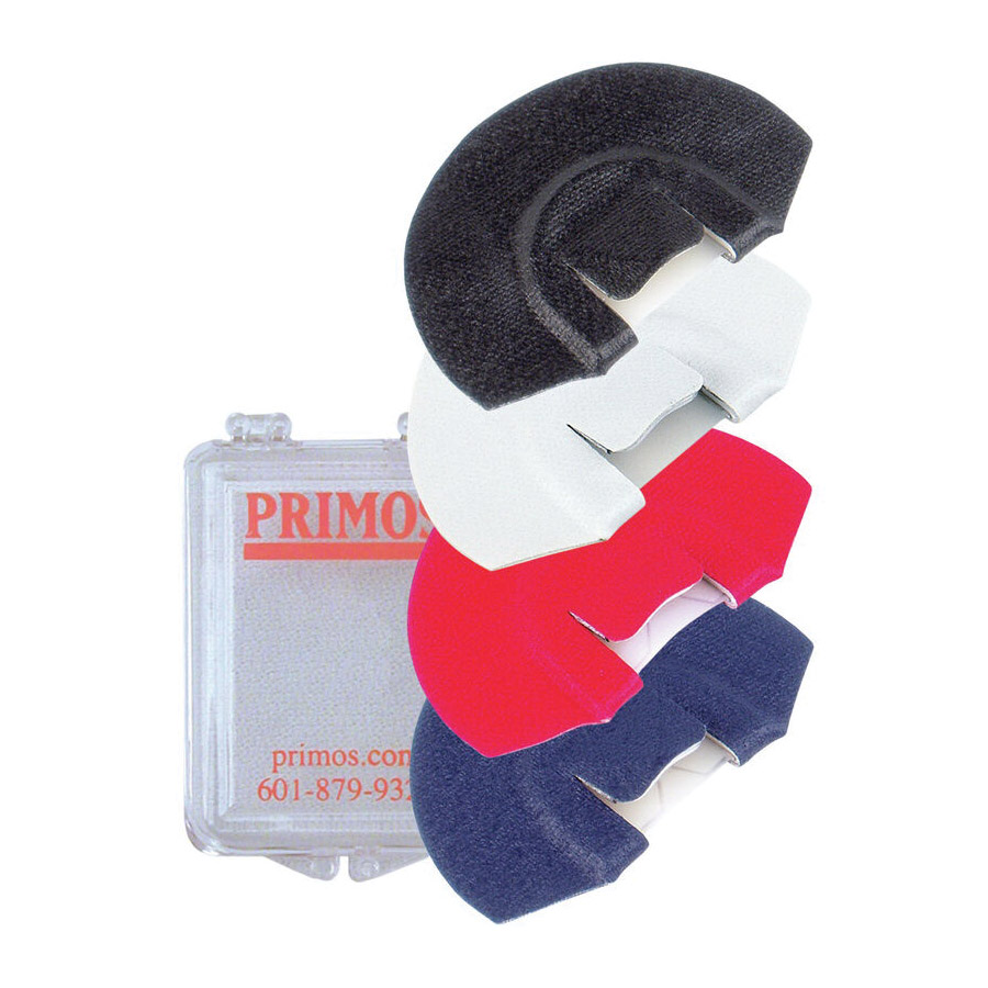Primos 133