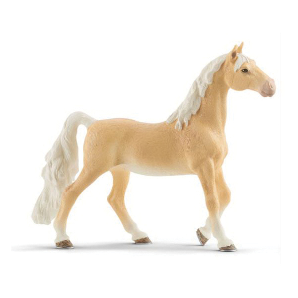 Schleich-s 13912