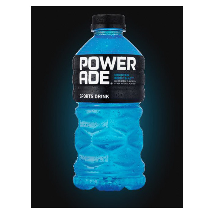 powerade-049000079357-d-b-supply