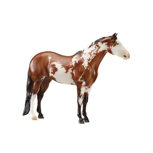 Breyer Horses 1810