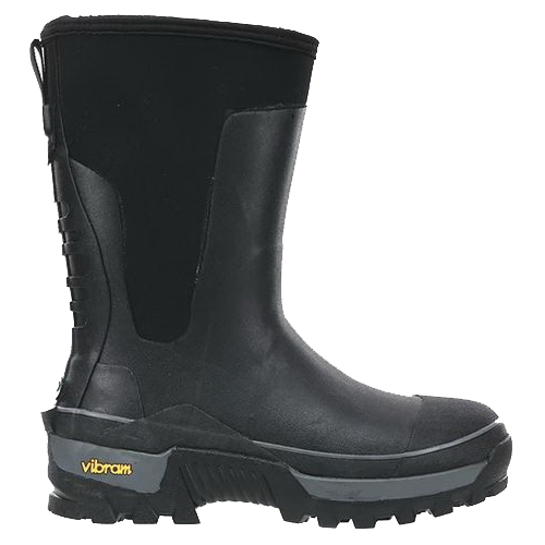 western chief vibram