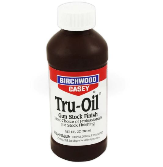 Birchwood Casey 23035