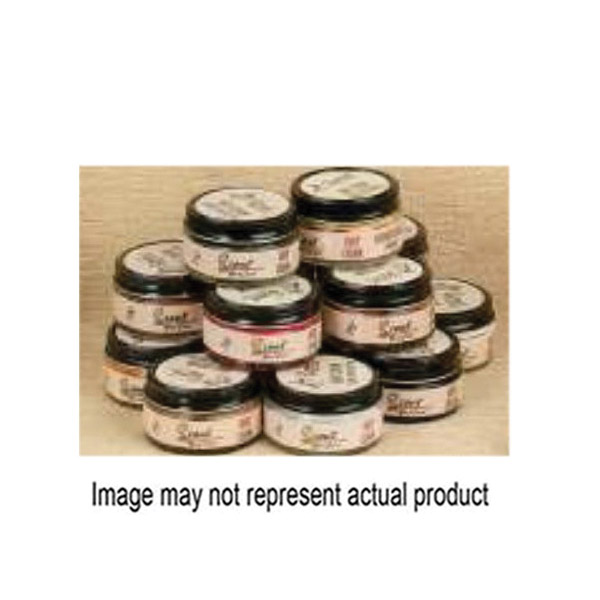 M&f Western Products 03501-08