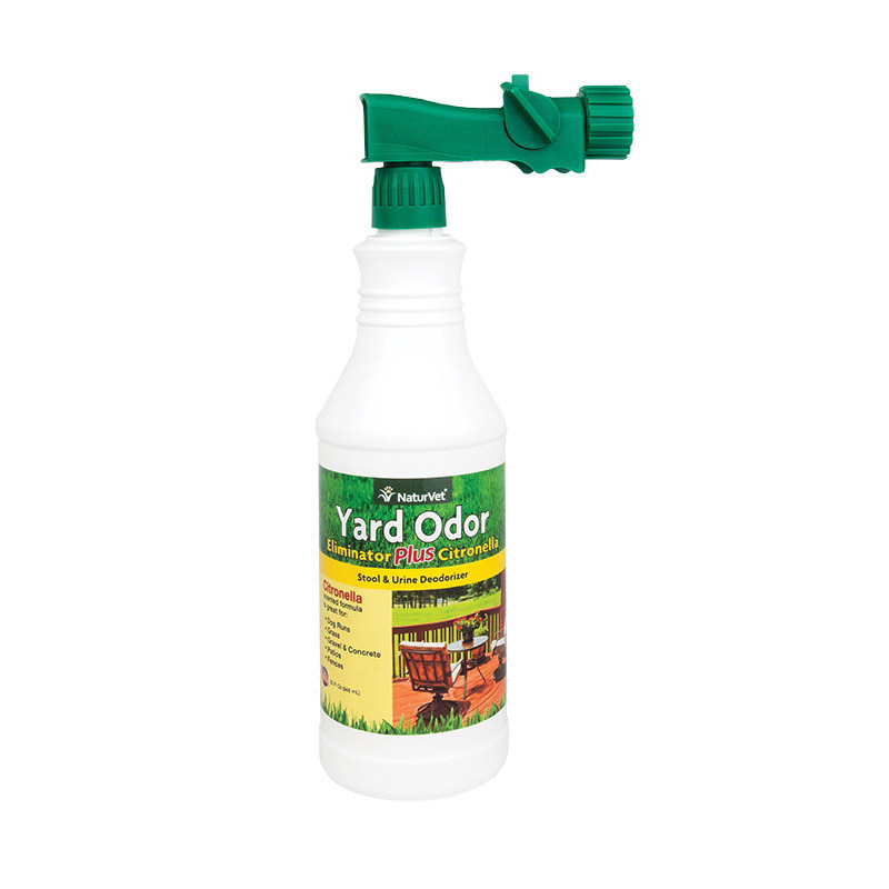 Naturvet 40066003
