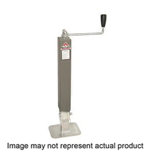 Butler Products 405536