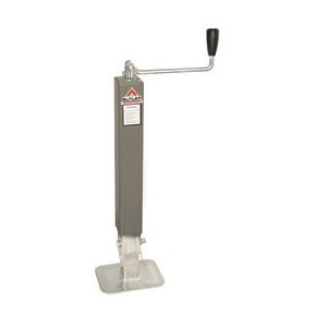 Butler Products 405537