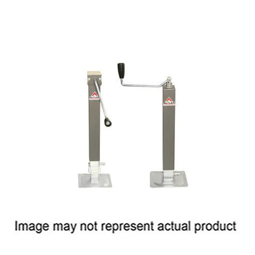 Butler Products 407111