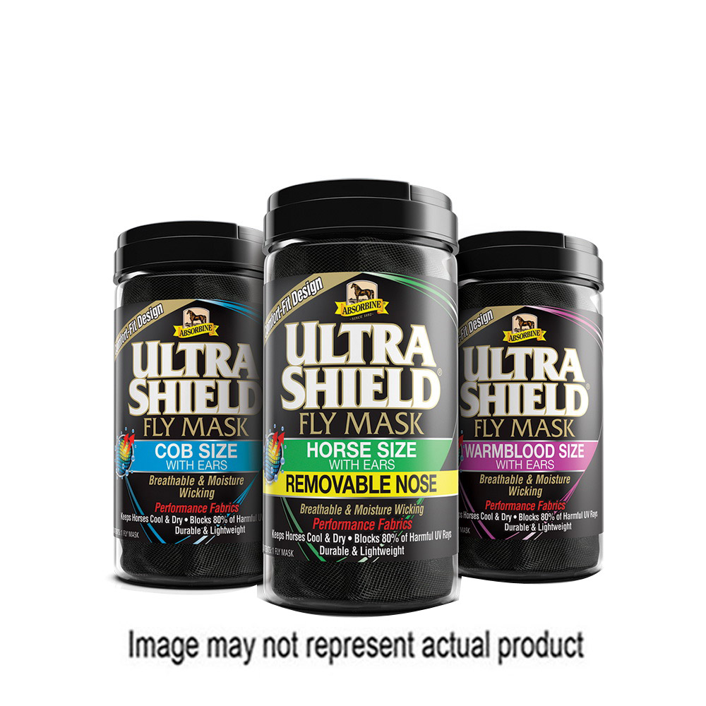 Ultrashield 430162