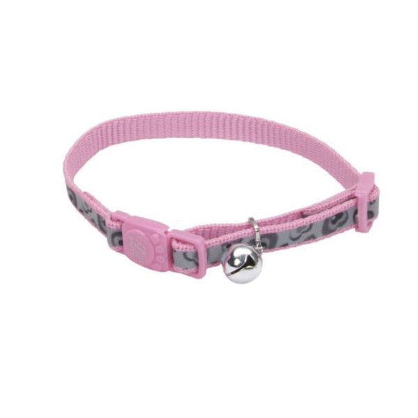 Lazer Brite 46741 PNH12