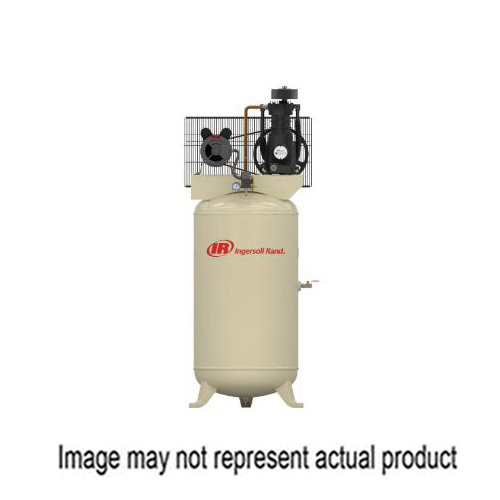 Ingersoll Rand TS4N5 D&B Supply