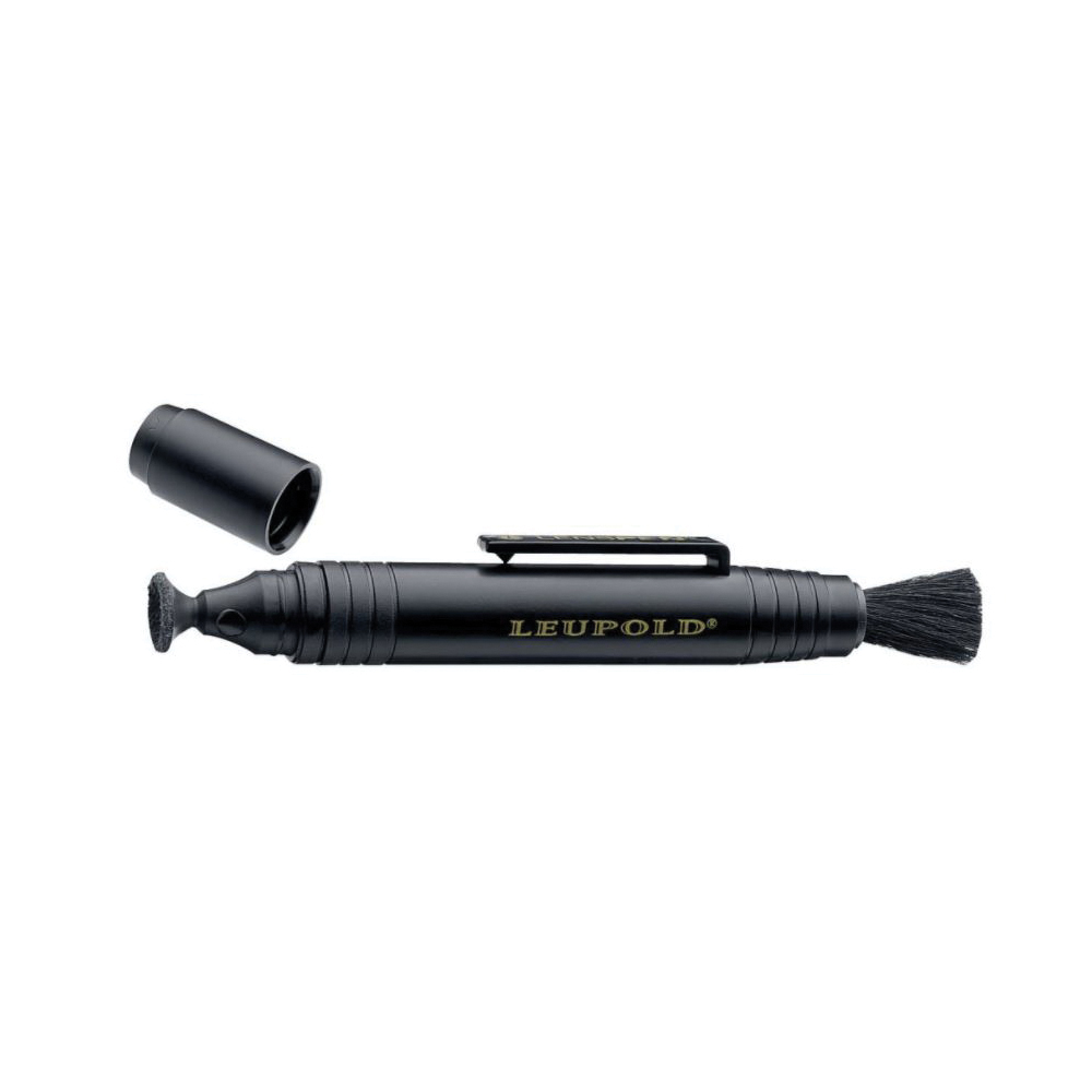 Leupold 48807