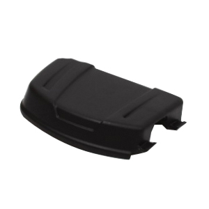 Briggs & Stratton 594106