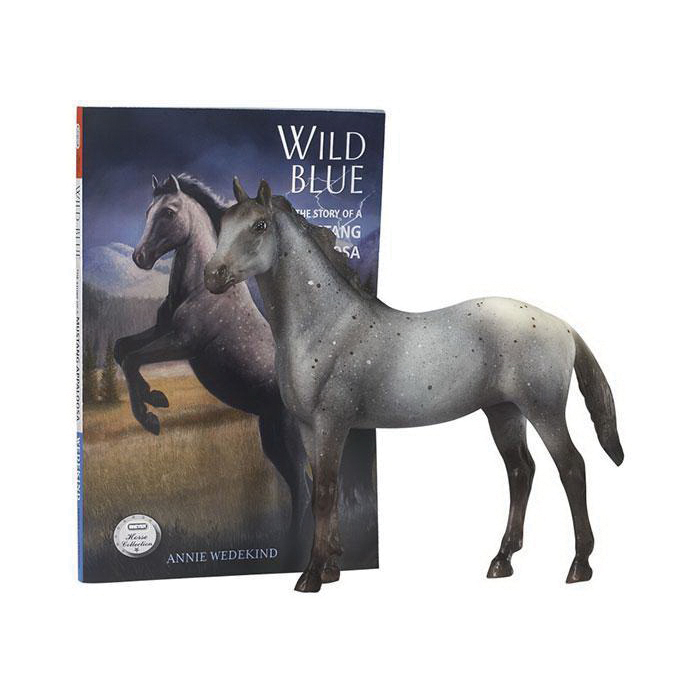 Breyer Horses 6136