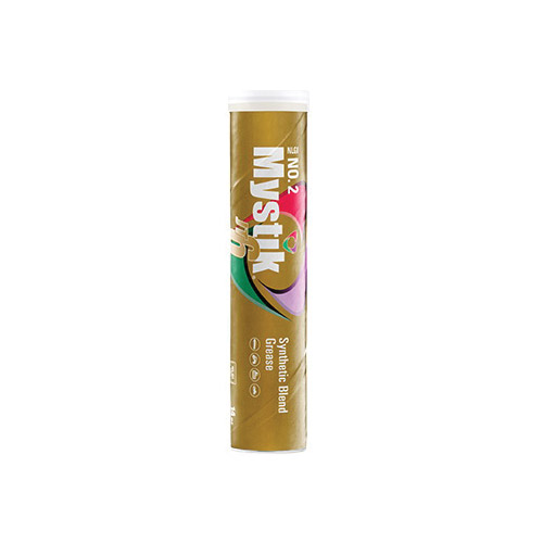 Mystik 665051002080